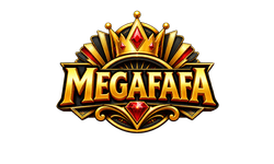 deposit situs slot